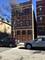 1641 N Paulina Unit 1R, Chicago, IL 60622