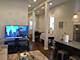 1641 N Paulina Unit 1R, Chicago, IL 60622
