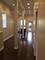 1641 N Paulina Unit 1R, Chicago, IL 60622