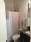 1641 N Paulina Unit 1R, Chicago, IL 60622