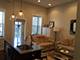 1641 N Paulina Unit 1R, Chicago, IL 60622