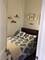 1641 N Paulina Unit 1R, Chicago, IL 60622
