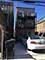 1641 N Paulina Unit 1R, Chicago, IL 60622