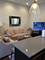 1641 N Paulina Unit 1R, Chicago, IL 60622