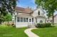 429 W Pierce, Elburn, IL 60119