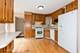 429 W Pierce, Elburn, IL 60119