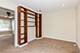 429 W Pierce, Elburn, IL 60119