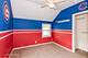 429 W Pierce, Elburn, IL 60119