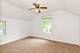 429 W Pierce, Elburn, IL 60119