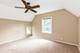 429 W Pierce, Elburn, IL 60119