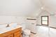 429 W Pierce, Elburn, IL 60119