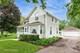 429 W Pierce, Elburn, IL 60119