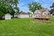 429 W Pierce, Elburn, IL 60119