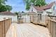 429 W Pierce, Elburn, IL 60119