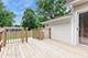 429 W Pierce, Elburn, IL 60119