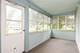 429 W Pierce, Elburn, IL 60119