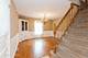 429 W Pierce, Elburn, IL 60119