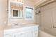429 W Pierce, Elburn, IL 60119