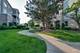 1259 W Lake Unit 304, Addison, IL 60101