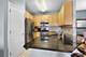 1259 W Lake Unit 304, Addison, IL 60101