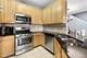 1259 W Lake Unit 304, Addison, IL 60101