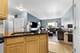 1259 W Lake Unit 304, Addison, IL 60101