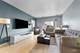 1259 W Lake Unit 304, Addison, IL 60101