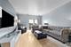 1259 W Lake Unit 304, Addison, IL 60101