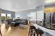 1259 W Lake Unit 304, Addison, IL 60101