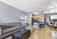 1259 W Lake Unit 304, Addison, IL 60101