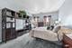 1259 W Lake Unit 304, Addison, IL 60101