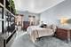 1259 W Lake Unit 304, Addison, IL 60101
