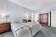 1259 W Lake Unit 304, Addison, IL 60101
