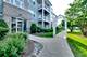 1259 W Lake Unit 304, Addison, IL 60101