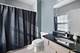 1259 W Lake Unit 304, Addison, IL 60101