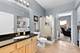 1259 W Lake Unit 304, Addison, IL 60101