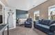 1259 W Lake Unit 304, Addison, IL 60101