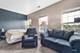 1259 W Lake Unit 304, Addison, IL 60101