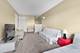 1259 W Lake Unit 304, Addison, IL 60101