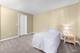 1259 W Lake Unit 304, Addison, IL 60101