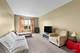 1259 W Lake Unit 304, Addison, IL 60101