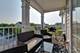 1259 W Lake Unit 304, Addison, IL 60101
