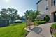 1259 W Lake Unit 304, Addison, IL 60101