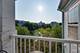 1259 W Lake Unit 304, Addison, IL 60101