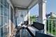 1259 W Lake Unit 304, Addison, IL 60101