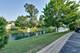 1259 W Lake Unit 304, Addison, IL 60101