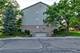 1259 W Lake Unit 304, Addison, IL 60101