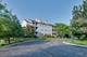 1259 W Lake Unit 304, Addison, IL 60101