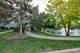 1259 W Lake Unit 304, Addison, IL 60101
