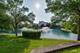 1259 W Lake Unit 304, Addison, IL 60101